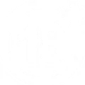 18plus