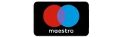 Maestro pay