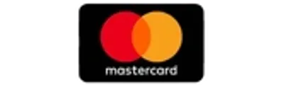 Mastercard pay