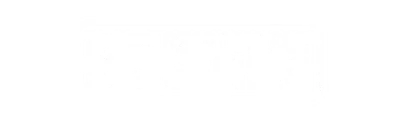 Responsible gaming