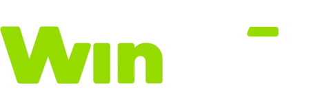 WinWin Winwinbet logo